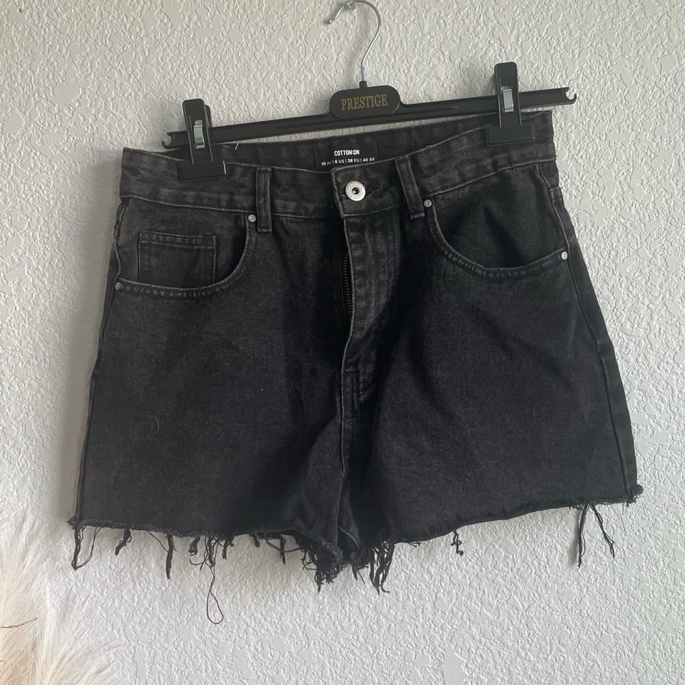 COTTON-ON SHORTS